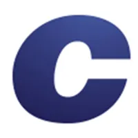Centrica logo