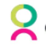 Centrical logo