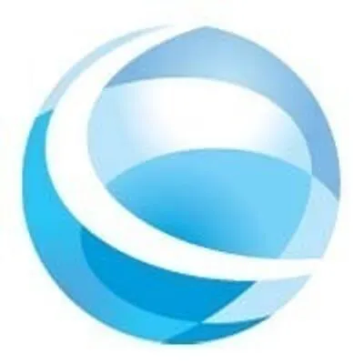 Centric Bank logo
