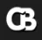 CentricBeats.com logo
