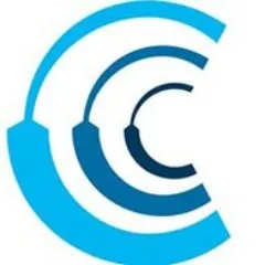 Centric Business Systems logo