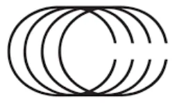 Centric Brands logo