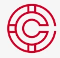 Centricfinancialgroup logo
