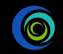 Centricity Research logo