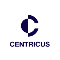 Centricus logo
