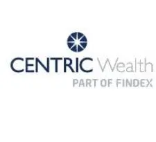 Centric Wealth logo