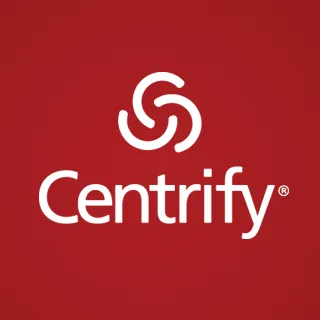 Centrify logo