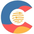 Centrika logo