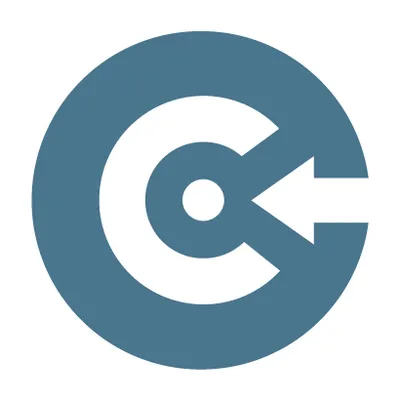 Centrilogic