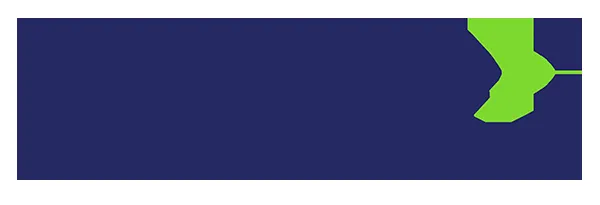 Centrinex logo