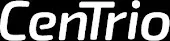 CenTrio logo