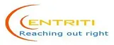 Centriti