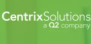 Centrix Solutions logo