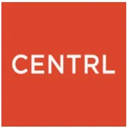 CENTRL logo