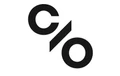 Centrl Office logo