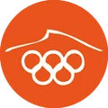 Centro Andaluz logo