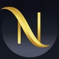 Centro Comercial Numa logo