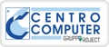Centro Computer logo
