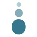 Centro Nelson logo