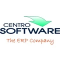 Centro Software logo