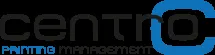 Centro C logo