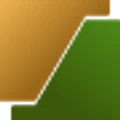 CentroCredit Bank logo