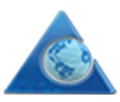 Centroid InfoTech Solutions