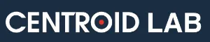Centroid Lab logo