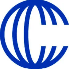 Centro logo