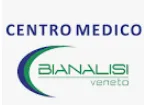 Centro Medico logo