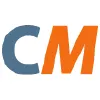 CentroMotion logo