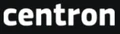 centron logo