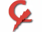 Centronix logo