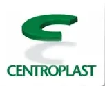 Centroplast logo