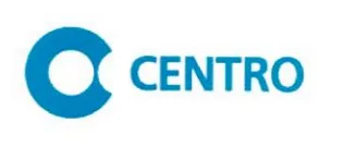 Centroservicos.com.br logo