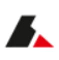 Centrostav logo