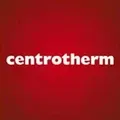 Centrotherm