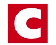 centrotherm