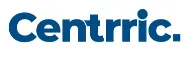 Centrric