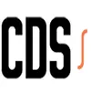 SOFT CENTER logo