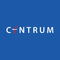 Centrum logo