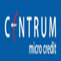 Centrum Microcredit