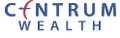 Centrum Wealth