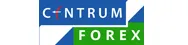 Centrumforex logo