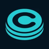 Cents