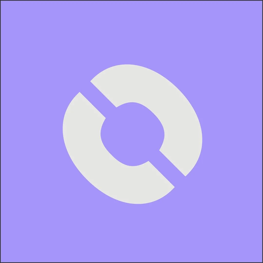 Cents Donations