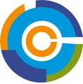 Centsol logo