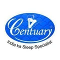 Centuary Mattresses
