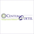 Centum Adetel