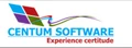 Centum Software